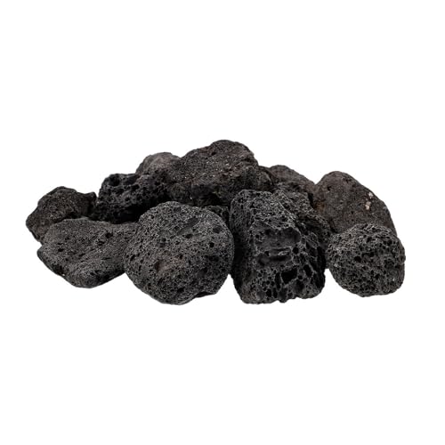 水槽 溶岩石 天然」の人気商品一覧 | 安い商品を通販サイトから探す